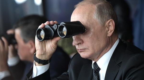 liderii g7 glume pe seama lui vladimir putin ne pastram sacourile video