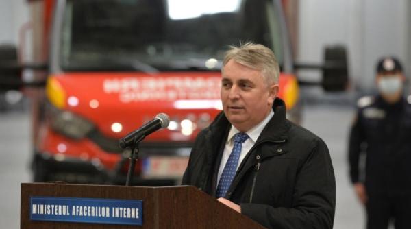 lucian bode am solicitat mai multa implicare si eficienta in combaterea si prevenirea consumului si traficului de droguri