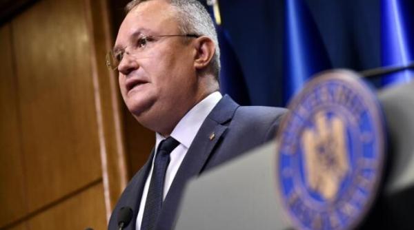 nicolae ciuca dupa anuntul lui joe biden veste excelenta un pas esential pentru atingerea independentei energetice a romaniei