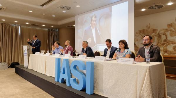 petru movila reales presedinte al pmp iasi