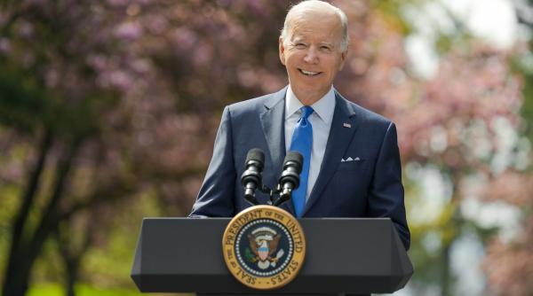 virgil popescu presedintele joe biden a confirmat la summit ul g7 ca relatiile dintre cele doua state sunt foarte stranse