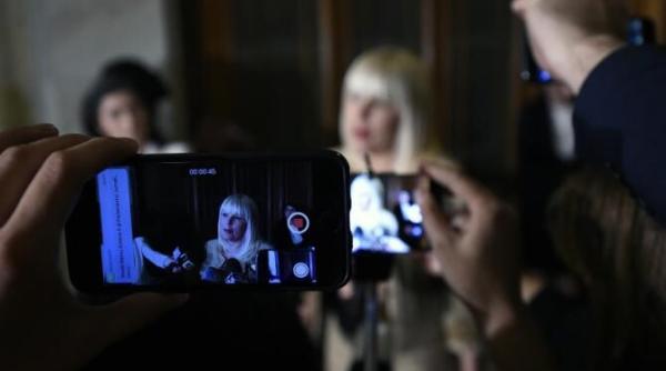 avocata elenei udrea am inceput demersurile pentru sesizarea ue pentru ca trebuie facut cunoscut abuzul in dosarul gala bute