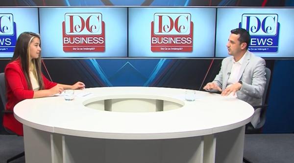 cat curent pot consuma explicatii de la alin craciunescu director regiune e distributie muntenia