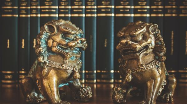 cele mai eficiente trucuri pentru a curata alama