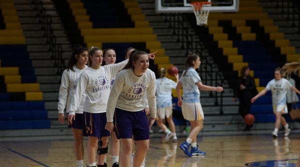 cimpeanu sustin mai multe ore de educatie fizica in scoli video