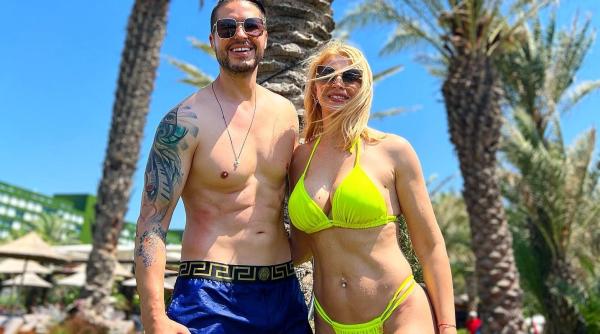 cum a continuat relatia dintre jorge si sotia sa dupa ce a fost prins ca o insela nu este un lucru de lauda ca noi am reusit sa trecem peste