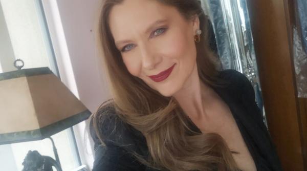 cum a slabit romanita iovan 24 de kilograme cred ca asta este secretul