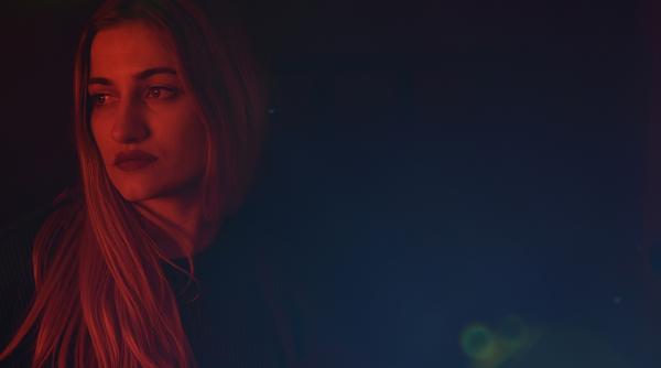 horoscop iulie 2022 patru zodii trebuie sa fie foarte precaute nu te lasa purtat de val