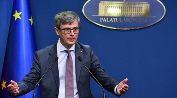 motiunea simpla virgil popescu trebuie sa plece romanii asteapta solutii dezbatuta in parlament