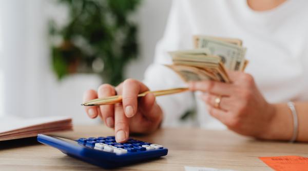 noi taxe anuntate de guvern urmeaza miscari de strada chirieac se razbuna lucrurile nu stiu cum iesim din aceasta criza profunda