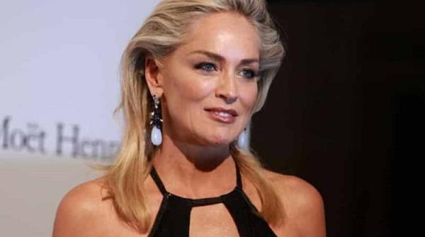 sharon stone spune ca a avut 9 avorturilor spontane sanatatea femeilor lasata in mainile ideologiei masculine este sever subminata