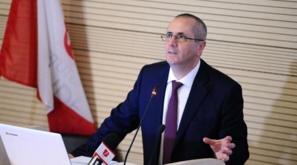 totul despre mielomul multiplu cu prof dr daniel coriu la academia de sanatate