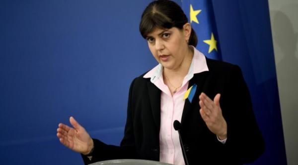 agentia de dezvoltare regionala vest perchezitionata de procurorii lui kovesi