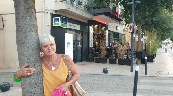 am dormit in masina in parcari de cimitire monica tatoiu si visul unui copil sarac atunci mi am propus sa vad toata lumea