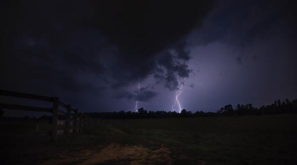 anm alerte meteo de ultima ora averse vijelii si grindina ce se intampla de maine prognoza 29 iunie 1 iulie