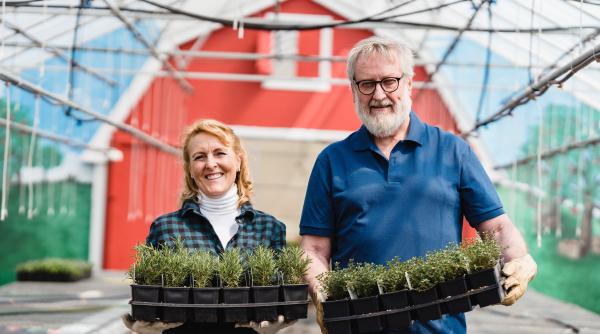 fermierii bulgari vor primi de la guvern un ajutor de urgenta de 32 de milioane de euro pe fondul razboiului din ucraina