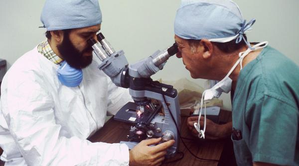 gabriel dina pfizer romania romania aproape ca a disparut de pe harta cercetarii si dezvoltarii