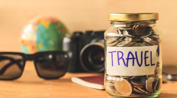 ghidul turistului econom