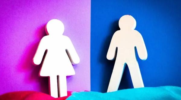 legea privind educatia pentru sanatate promulgata de presedintele iohannis elevii vor invata despre bts si metode de contraceptie