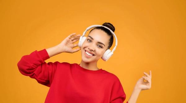 lilith si feminitatea femeia demonizata energia lui lilith pe 30 iunie 2022 intr o conjunctie cu soarele