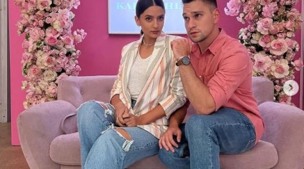 mai sufera vlad gherman dupa criss nimeni nu se astepta la asa raspuns