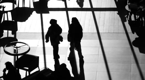 primele semne de alarma ale insuficientei cardiace catalina arsenescu georgescu explica si de ce au explodat cazurile de diabet