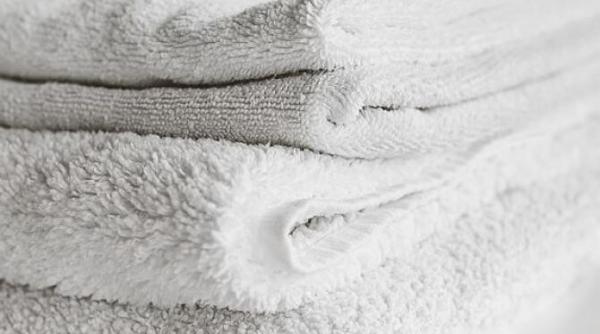 prosoape moi si catifelate doar dizolva 100 grame din acest produs intr un litru de apa iar rezultatul te va lasa fara cuvinte