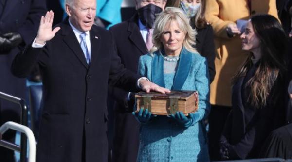 rusia le sanctioneaza pe sotia si pe fiica presedintelui american joe biden