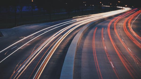 soferii de la tara au un simt al directiei mai bun decat al orasenilor studiu