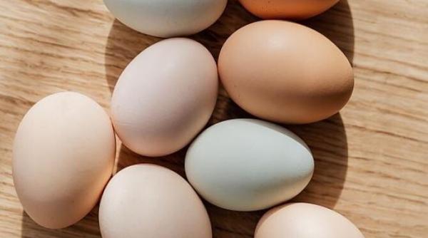 ti au ramas niste albusuri de la o reteta prepara un detergent ecologic noi ii spune cum