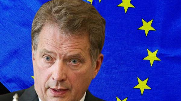 turcia s a razgandit anunta premierul finlandez este de acord cu aderarea finlandei si suediei la nato