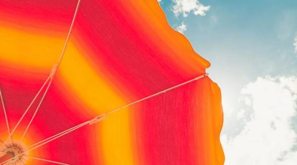 vremea in iulie 2022 canicula vs reprize cu ploi torentiale