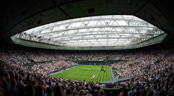 wimbledon 2022 simona halep karolina muchova turul i live la 18 30