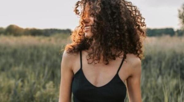 adauga 3 condimente in rutina ta zilnica si nu iti va mai cadea parul