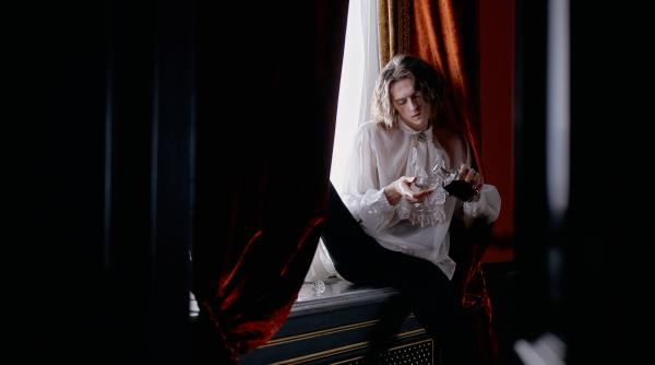 ce spun arheologii si istoricii straini despre vlad tepes si urmasul sau