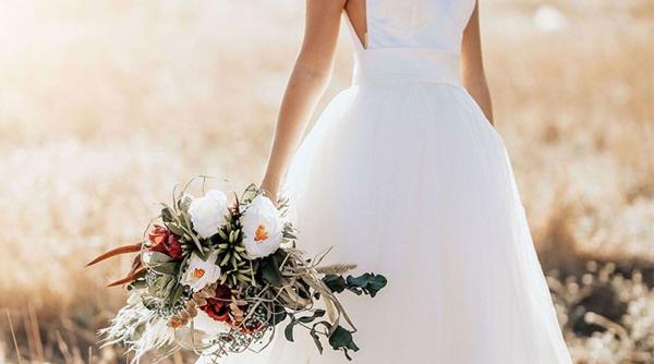 cum sa alegi rochia perfecta pentru un eveniment deosebit p