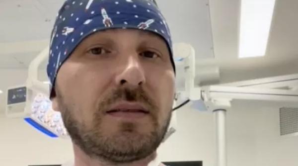 de ce nu trebuie sarutati mortii gestul de ramas bun in noaptea priveghiului ne poate costa sanatatea spune dr viktor ivanovik