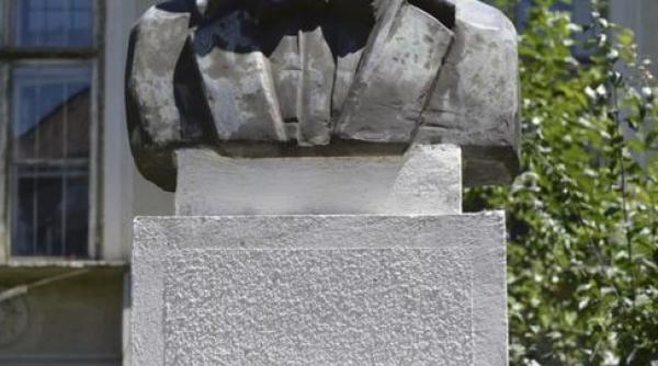 oana bulai 110 ani de la nasterea lui sergiu celibidache