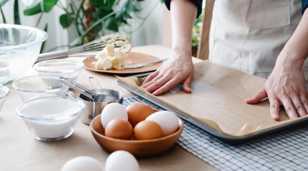 prajitura caroline desertul adorat in perioada comunista