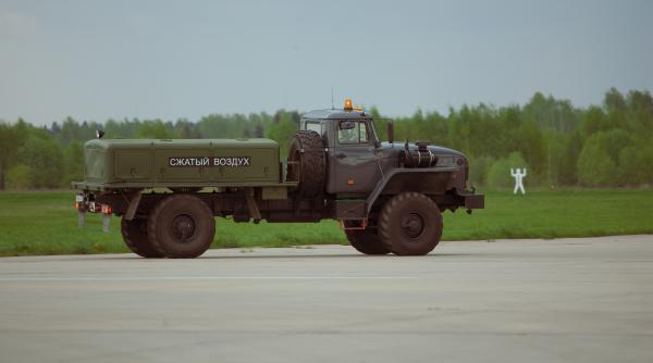 separatistii din transnistria au adoptat o declaratie de neutralitate suntem pasnici si vom rezolva conflictele prin negocieri