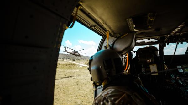 summit ul nato de la madrid radu tudor obiectivul strategic al romaniei e foarte probabil sa fie atins e fara precedent