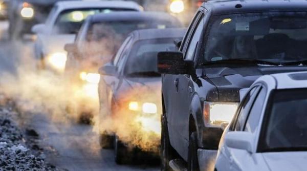 ue statele membre aproba sfarsitul motoarelor termice in 2035