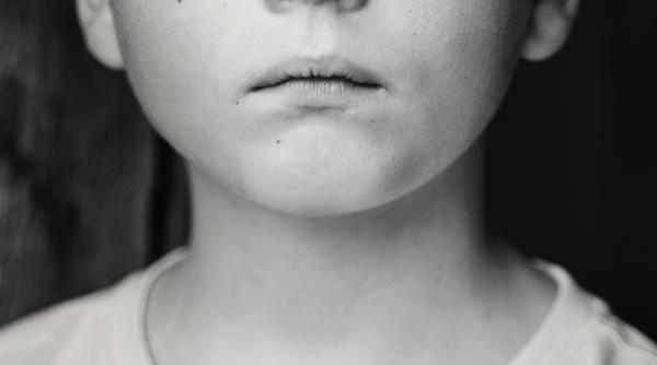 unicef intre 2005 si 2020 peste 100 000 de copii au murit sau au fost mutilati in conflicte armate