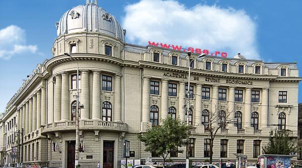 vino la ase pe 4 iulie ase da startul la admitere 2022