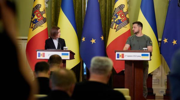 zelenski la summitul nato ce tara urmeaza pentru rusia moldova statele baltice polonia raspunsul este toate