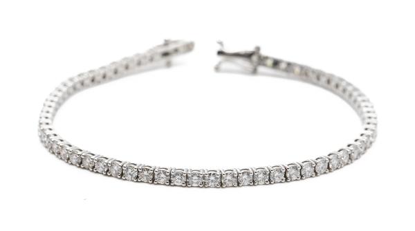 bratara tenis o poveste interesanta despre o bratara foarte populara p