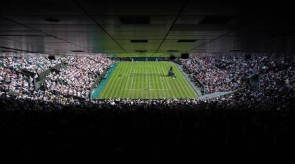 cazuri de covid 19 la wimbledon chiar daca esti putin racit joci pe tabloul principal pentru 50 000 lire