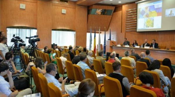 ccir conferinta contributie romaniei la efortul european de securizare a noilor lanturi de aprovizionare cu semiconductori minerale si metale rare esentiale