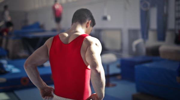 consumul de steroizi printre cauzele ficatului gras dragos romanescu sanador la un moment dat toate vor conta