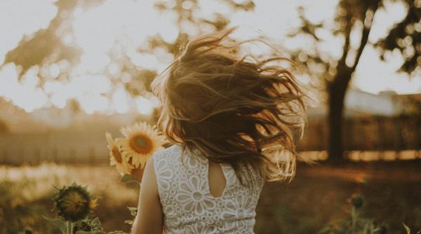 copiii victime sigure ale schimbarile climatice sunt afectati chiar inainte de a se naste studiu